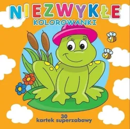 md-ksiazeczka-do-kolorowania-malowanka-obrazki-niezwykle-kolorowanki
