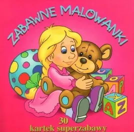 md-ksiazeczka-do-kolorowania-malowanka-obrazki-do-kolorowania-zabawne-malow