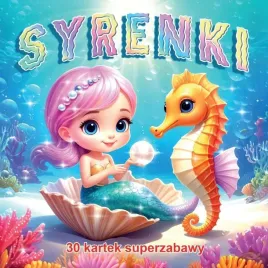 md-ksiazeczka-do-kolorowania-malowanka-obrazki-do-kolorowania-syrenki