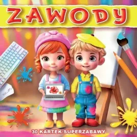 md-ksiazeczka-do-kolorowania-malowanka-obrazki-do-kolorowania-zawody