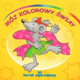 md-ksiazeczka-do-kolorowania-malowanka-obrazki-do-kolorowania-kolorowy-swia