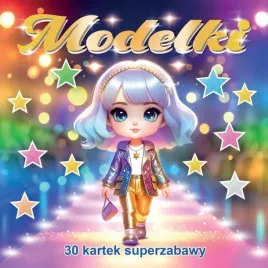 md-ksiazeczka-do-kolorowania-malowanka-obrazki-do-kolorowania-modelki