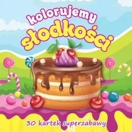 md-ksiazeczka-do-kolorowania-malowanka-obrazki-do-kolorowania-slodkosci
