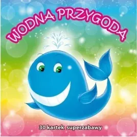 md-ksiazeczka-do-kolorowania-malowanka-obrazki-do-kolorowania-wodna-przygod