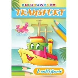 md-ksiazeczka-do-kolorowania-malowanka-obrazki-transport-z-naklejkami