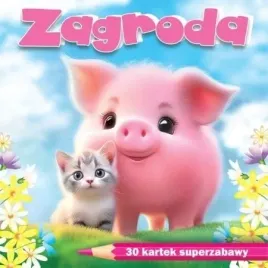 md-ksiazeczka-do-kolorowania-malowanka-obrazki-do-kolorowania-zagroda