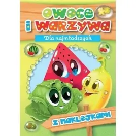 md-ksiazeczka-do-kolorowania-malowanka-obrazki-do-kolorow-owoce-i-warzywa