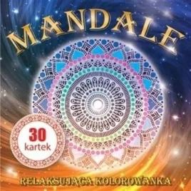 md-ksiazeczka-do-kolorowania-malowanka-obrazki-do-kolorowania-mandale
