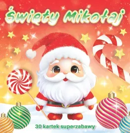 md-ksiazeczka-do-kolorowania-malowanka-obrazki-do-kolorowania-swiety-mikola