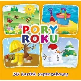 md-ksiazeczka-do-kolorowania-malowanka-obrazki-do-kolorowania-pory-roku
