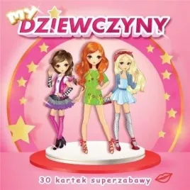 md-ksiazeczka-do-kolorowania-malowanka-obrazki-do-kolorowania-my-dziewczyny
