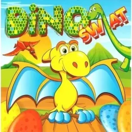 md-ksiazeczka-do-kolorowania-malowanka-obrazki-do-kolorowania-dino-swiat