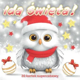 md-kolorowanka-dla-dzieci-swiateczna-ida-swieta