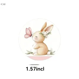 shein-naklejki-krolik-60szt-s07