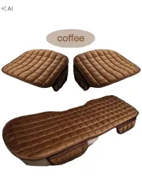 shein-pokrowiec-na-fotel-samochodowy-3-pack-s07