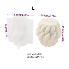 shein-silikonowa-forma-do-swieczek-s07-12-5x13cm
