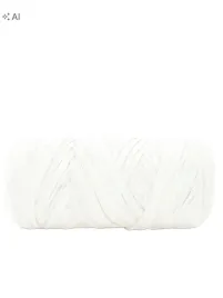 shein-biala-wloczka-2-pack-s07