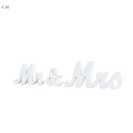 shein-bial-drewniany-napis-s07-10x17