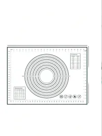 shein-stolnica-silikonowa-do-ciasta-s07-60x80