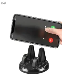 shein-uchwyt-na-telefon-s07