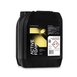 fxprotect-active-foam-5l