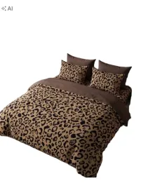 shein-komplet-poscieli-animal-print-s07-230x220
