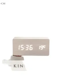 shein-budzik-zegar-elektroniczny-s07-7x15cm