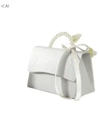 shein-biale-torebki-prezentowe-10-szt-s07-13x7-5x8-5cm
