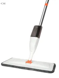 shein-mop-z-rozpylaczem-s07-120cm