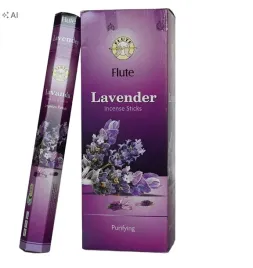shein-lawendowe-kadzidlo-20szt-s07