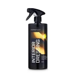 fxprotect-interior-dressing-1l-dressing-do-tworzyw-sztucznych
