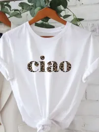 shein-bialy-t-shirt-print-s09-m