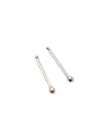 shein-srebrne-kolczyki-2-pack-s07