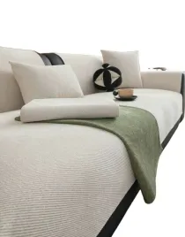 shein-pokrowiec-na-sofe-s07-90x180cm