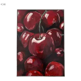 shein-obraz-dekoracja-nascienna-s07-40x60cm