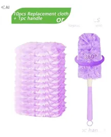 shein-nakladka-na-szczotke-10-pack-s07-10x18cm