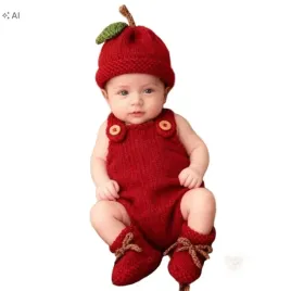 shein-kombinezon-czapka-skarpetki-komplet-s07-56