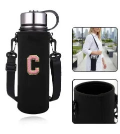 shein-etui-na-butelke-litera-c-s07-1500