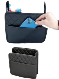 shein-czarny-organizer-samochodowy-s07-255x26cm