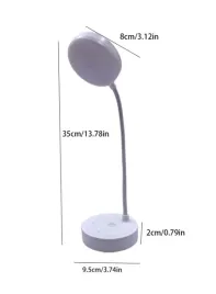 shein-biala-lampka-biurkowa-s07-95x35cm