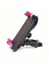 shein-uchwyt-na-telefon-s07-11-2x16-4cm