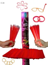 shein-swiecace-bransoletki-50-pack-s07-20