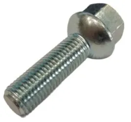 sruba-do-kol-12x15x28-grzybek-leb-duzy-mercedes-benz