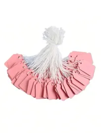 shein-rozowe-metki-200-pack-s07-3x2
