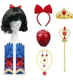 shein-kostium-akcesoria-krolewna-sniezka-s07
