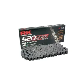 lancuch-napedowy-rk-520zxw-114-otwarty-z-zakuwka