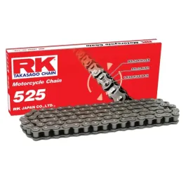 lancuch-napedowy-rk-525-108-otwarty-z-zapinka