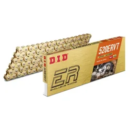lancuch-napedowy-did-gg520ervt-118-otwarty-z-zapinka-zloty-zloty