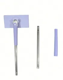 shein-fioletowy-plaski-mop-s07
