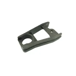 slizg-lancucha-suzuki-7160616